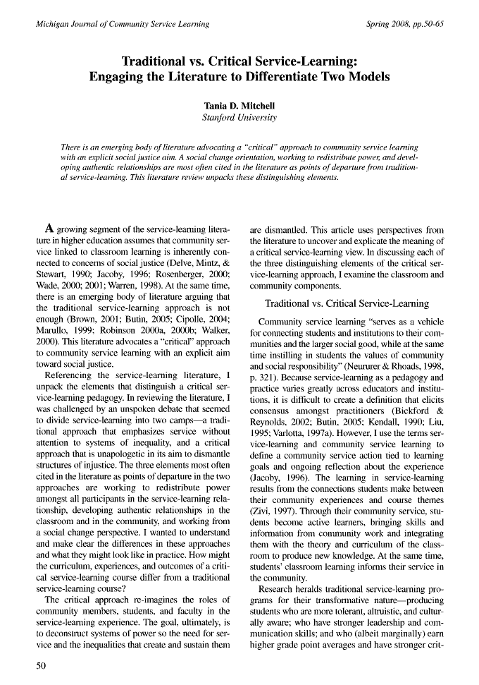 Page image. To view text version select 'text' from the format menu.
